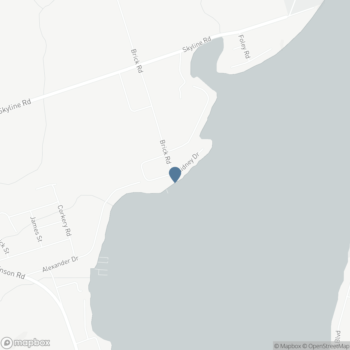 803 SIDNEY DRIVE, Selwyn, Ontario K0L 1T0